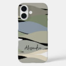 Search for neutral colors iphone cases For her