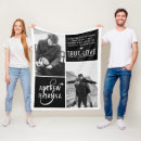 Search for love quotes blankets Couple
