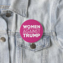 Search for against badges Politics