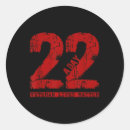 Search for advocacy stickers Well being initiatives