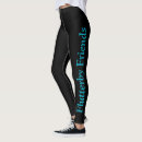 Search for flutterbies clothing Flutterby