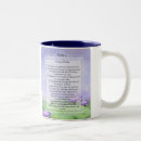 Search for episcopalian mugs Christian