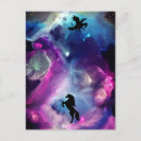 Search for pink dragon postcards Fantasy