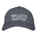 Search for vector hats Fish