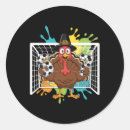 Search for soccer goalie stickers Athlete