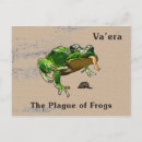 Search for passover Torah