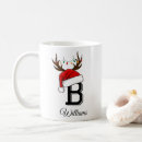 Search for outfit mugs Santa claus