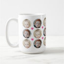 Search for funny for kids mugs Mother