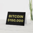 Search for cryptocurrency cards Money