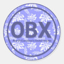 Search for north beach stickers Obx