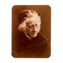 Search for cameron magnets 1815 79
