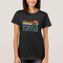 Search for reel tshirts Retro
