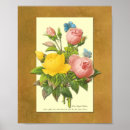 Search for parchment posters Rustic