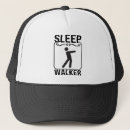 Search for boring hats Cool