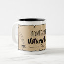 Search for montgomery mugs Alabama