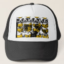 Search for bananas hats Cool