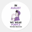Search for overdose stickers Harm reduction