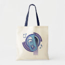 Search for euphonium bags Baritone