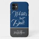 Search for ca iphone cases For him