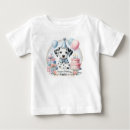 Search for dalmatian baby clothes Cute