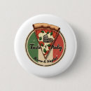 Search for art history accessories Ancient