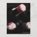 Search for make up vertical postcards Drink