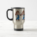 Search for orangutan mugs Monkey