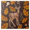 Search for deer tiles Botanical
