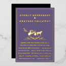 Search for love story wedding invitations Happily ever after