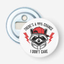 Search for jokes bottle openers Sarcasm