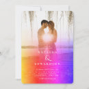 Search for photography wedding invitations Chic
