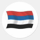 Search for indigenous peoples stickers Flag