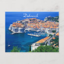Search for croatia postcards Sea