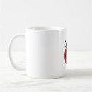 Search for bring it on mugs Cat