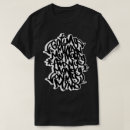 Search for 100 dollar bill tshirts Bills
