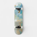 Search for free skateboards Abstract