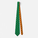 Search for green day ties Polka dot