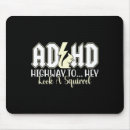 Search for squirrel lover mouse mats Animal