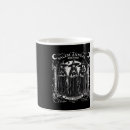 Search for convention mugs Magic