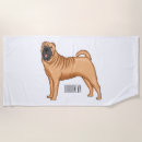 Search for dog beach towels Pet