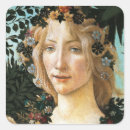 Search for sandro stickers Mythology