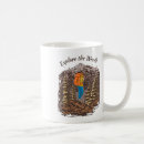 Search for lets ride mugs Let's go brandon