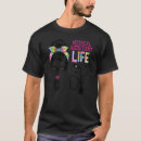 Search for dye tshirts Stethoscope