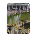 Search for fountains magnets Palace
