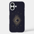Search for lunar iphone cases Night sky