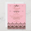 Search for vintage fabric invitations Lace
