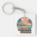 Search for miami florida key rings Vacation