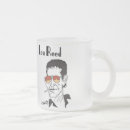 Search for reed mugs Music