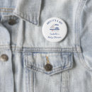 Search for ocean badges Sailboat