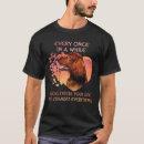 Search for irish tshirts Setter